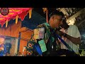 nuagarh kirtan mandali at pitham pur new doha ରେ ବଇଁଶୀ ବାଜନା ରେ treanding full video