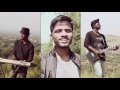 sariya thavara சரியா தவறா undeniable the band tamil christian song