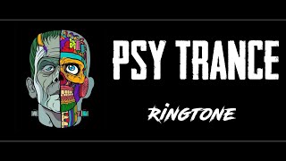 Psy Trance Ringtone | Trance Ringtone | EDM Download link