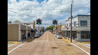 Living in Humble, TX: The Ultimate Local Guide | Homes.com