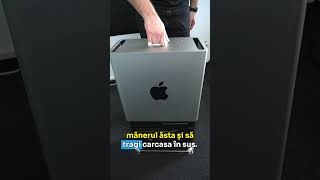 Ce primești la un PC de 20.000 €