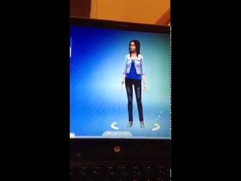 Sims 4 How to rename/Change names without cheats/mods Sims 4 How to rename/Change names without cheats/mods