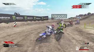 MXGP2 - The Official Motocross Videogame_20241124140524