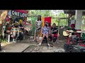 Dream Girl | Danao Tribes cover