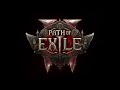 path of exile 2 clearfell encampment extended