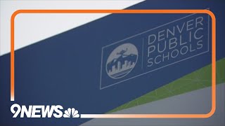 DPS recommends 3 schools for closure due to 'critically low enrollment'