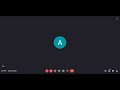 React & JavaScript Mock Technical Interview - [Most Asked Questions-2022]