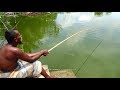 Download Best Fishing Video By Professional Fish Hunter In Mp4 3Gp Full HD Video