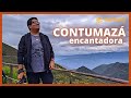 Contumazá 🤠 un nuevo destino en la sierra norteña ⛰️🌞 | Suchuriy en Cajamarca