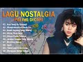 Kumpulan Lagu Ratih Purwasih Full Album 🍀 Album Tembang Kenangan Sepanjang Masa🍀Lagu Kenangan