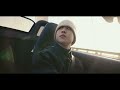 jaeha 재하 porsche 포르쉐 official music video