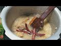 white stew recipe red meat white stew how to make mutton stew stew recipe in hindi urdu rkk