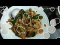 கொத்து பரோட்டா தமிழ் how to make kothu parotta in tamil