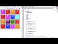Part 5 (2048 Game JavaScript Tutorial)