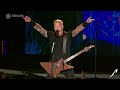 Master of Puppets - Metallica (Live at Lollapalooza 72822)
