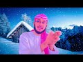 waa maxay 3 duco janada lagu galaa ee akhriso weysada kadib dr ahmed al yamaani