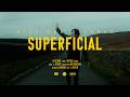Kill The Silence - Superficial (Carry On) (Official Music Video)