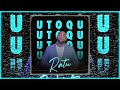 ratu utoqu audio ft. jammin