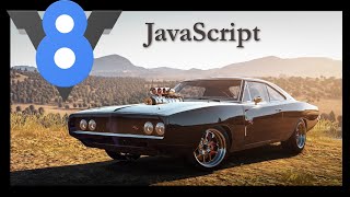 JavaScript Programming Language | JS Introduction | ECMA Script | V8 engine |CuriouTele