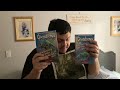 book review goosebumps collection 👹🤡👻💀☠️👽🎃🧛🏻‍♂️🧟‍♂️🧟‍♀️🧟🦑🦇🐩🪱🐝