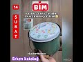 14 şubat bim kataloğu 2025 bim 14 şubat 2025 katalog bim14şubat2025 katalog 14şubat shorts bim