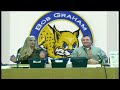 bob graham education center school info videos live stream