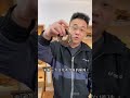 达拉干能出这样的桶珠沉香手串，很难得！味道品相都很棒，沉香原料只出了这四条！