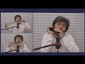 PEPITA GREUS - Harmonica - Antonio Serrano