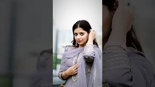 Ammy Virk new song Teri Akheeyan status #trending #viral #status #music #reels #punjabi #hitsong