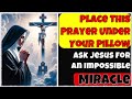 a prayer for the miracle of life saint faustina s supplication