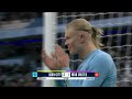 highlights superb foden brace inspires city to derby triumph man city 3 1 man united