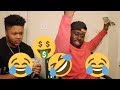 City Girls & Cardi B - Twerk (Music Video)REACTION!!