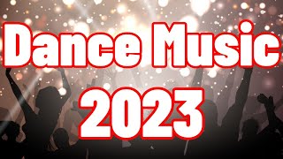 DANCE MUSIC 2023 - Lily 🔥 Mashups & Remixes Of Popular Songs 🔥 DJ Remix Club Music Dance Mix 2023