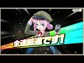 ミストレ　limitedガチャ【ふたりの和尚がウロボロス】　ミストトレインガールズ