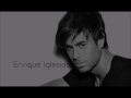 marta enrique iglesias lyric . letra