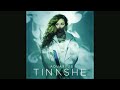 Tinashe - Watch Me Work (Audio)