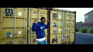 Bluejeans ft. PT Mulah - Realest Around (Music Video)|| Dir. CMDelux [Thizzler.com]