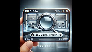 How to Implement Search Functionality in Django