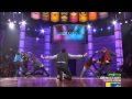 Quest Crew * Fit Test