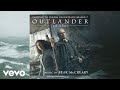 Bear McCreary - Ticonderoga | Outlander: Season 7 (Original Television Soundtrack)