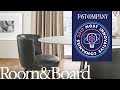 Room & Board: A Fast Company Innovator