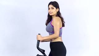 Slim Strider - Fitness Machine #SlimStrider - Fitness Machine