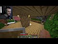 munkÁba Állt.. minecraft survival 29