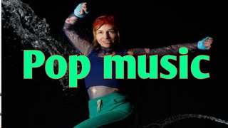 hip hop dance competition / Bop Free Style / j-dans / viral dans