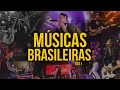 Banda Rock Beats - Mix Medley Músicas Brasileiras (Lulu Santos, Tiago Iorc, Jota Quest, Skank, etc)