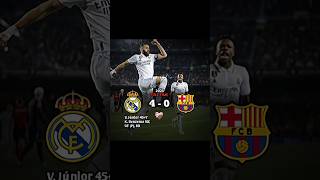 Real Madrid (22-24) 😮‍💨 #shortsvideo #viral #funny #trending