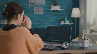 C Programming The Language That Powers 2025 03 10