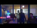 conan clarkson compilation part 2 nopixel gta rp cg cgpd