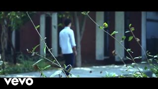 Rivers & Satellites - Find Me Freddy