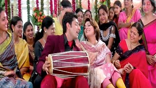 Choti Choti Raatein (Full Video) Sonu Nigam | Tum Bin | 90's Bollywood Romantic Song